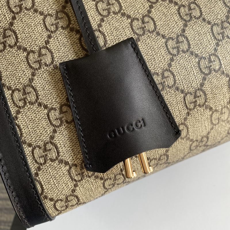 Gvc*1 tote bags
